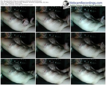 zbiornik-xciekawyx-webcam-show-01_24_2016-16_10_20