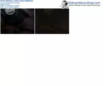 zbiornik-abdrzef-webcam-show-01_24_2016-04_40_06