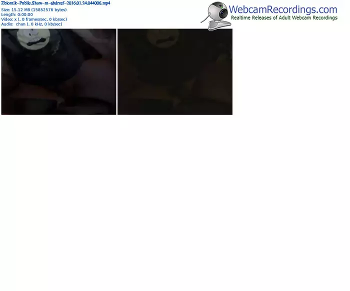 zbiornik-abdrzef-webcam-show-01_24_2016-04_40_06