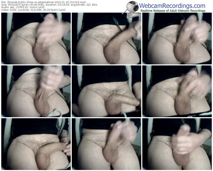 zbiornik-adamkalmar-webcam-show-01_24_2016-15_10_19