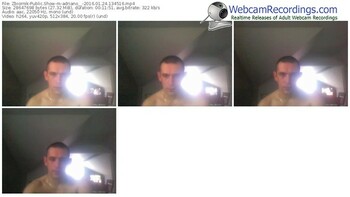zbiornik-adriano__-webcam-show-01_24_2016-13_45_16
