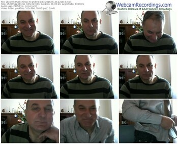 zbiornik-andrzejsk63-webcam-show-01_24_2016-12_10_15