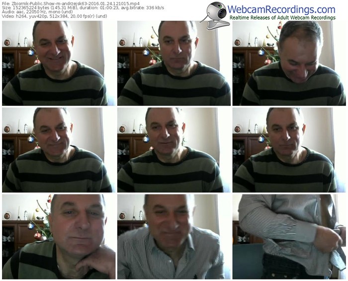 zbiornik-andrzejsk63-webcam-show-01_24_2016-12_10_15