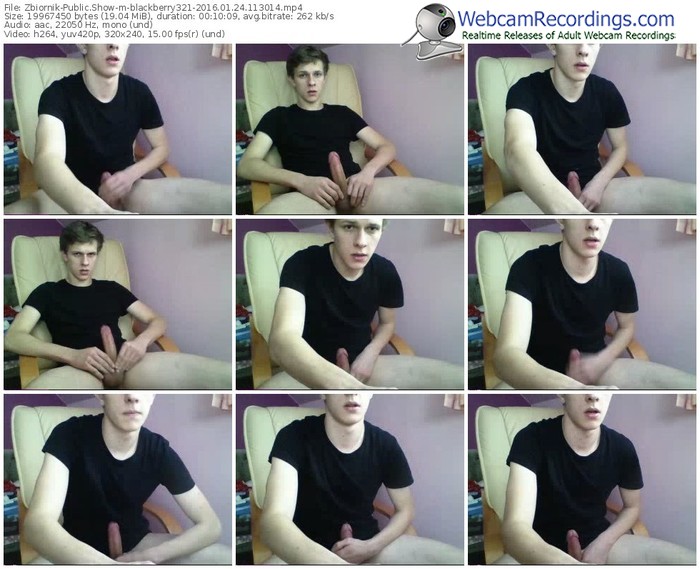 zbiornik-blackberry321-webcam-show-01_24_2016-11_30_14
