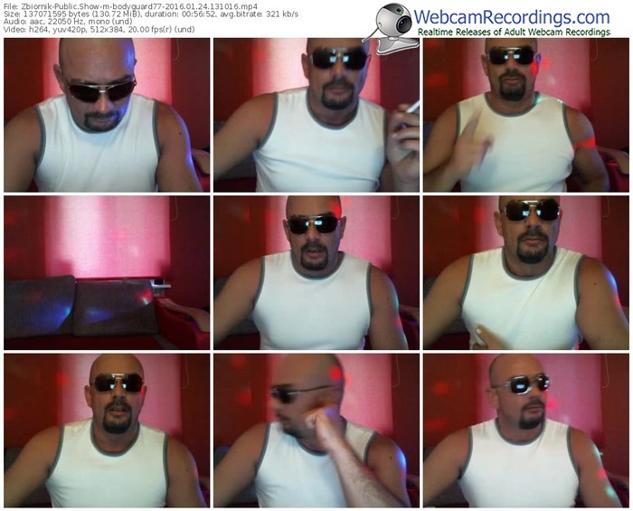 zbiornik-bodyguard77-webcam-show-01_24_2016-13_10_16