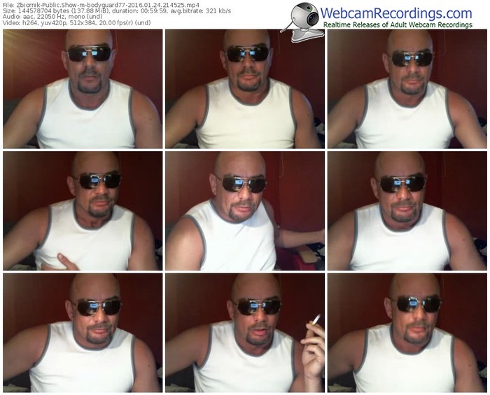 zbiornik-bodyguard77-webcam-show-01_24_2016-21_45_25