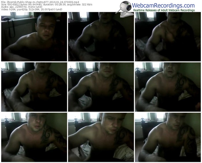 zbiornik-chetny877-webcam-show-01_24_2016-07_00_09