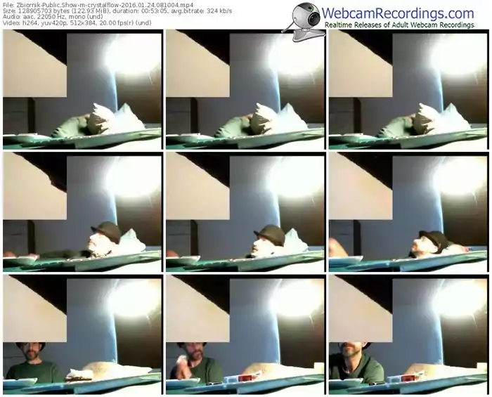 zbiornik-crystalflow-webcam-show-01_24_2016-08_10_04