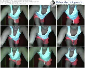 zbiornik-czasem0-webcam-show-01_24_2016-17_10_20