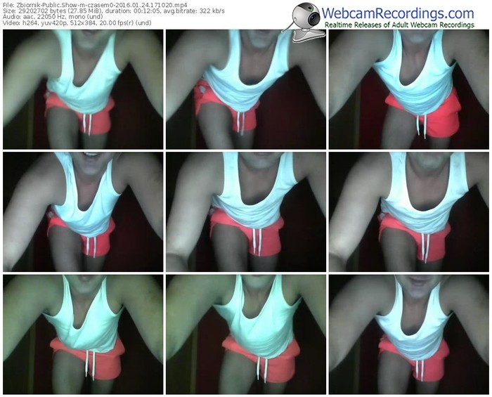 zbiornik-czasem0-webcam-show-01_24_2016-17_10_20