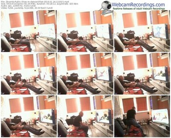zbiornik-damian35lat-webcam-show-01_24_2016-12_20_15