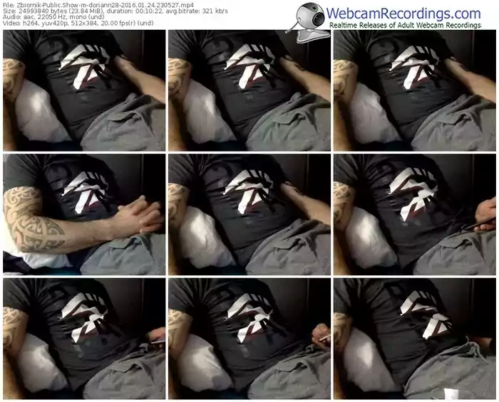 zbiornik-doriann28-webcam-show-01_24_2016-23_05_27