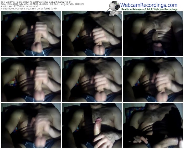 zbiornik-jacekworc-webcam-show-01_24_2016-23_20_27