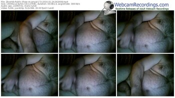 zbiornik-janusz172-webcam-show-01_24_2016-06_20_08