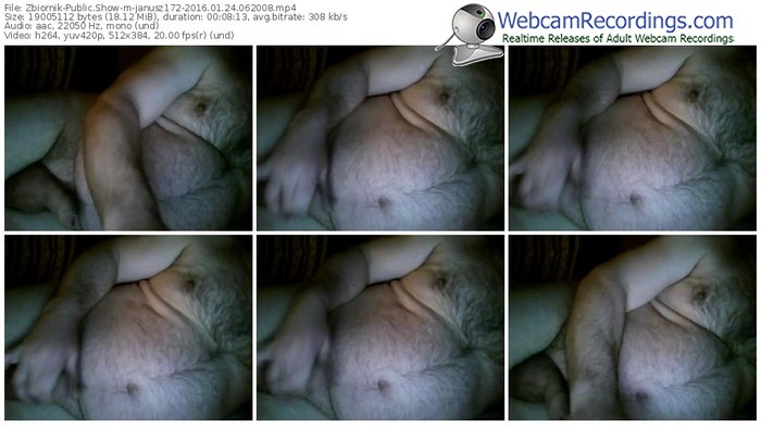 zbiornik-janusz172-webcam-show-01_24_2016-06_20_08