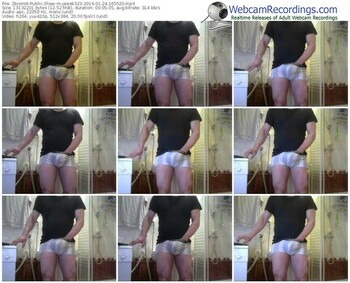 zbiornik-jasiek323-webcam-show-01_24_2016-16_55_20