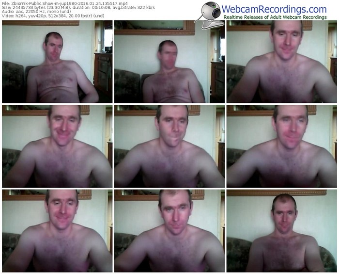 zbiornik-jup1980-webcam-show-01_24_2016-13_55_17