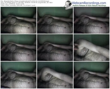 zbiornik-kombinatorek76-webcam-show-01_24_2016-05_55_08