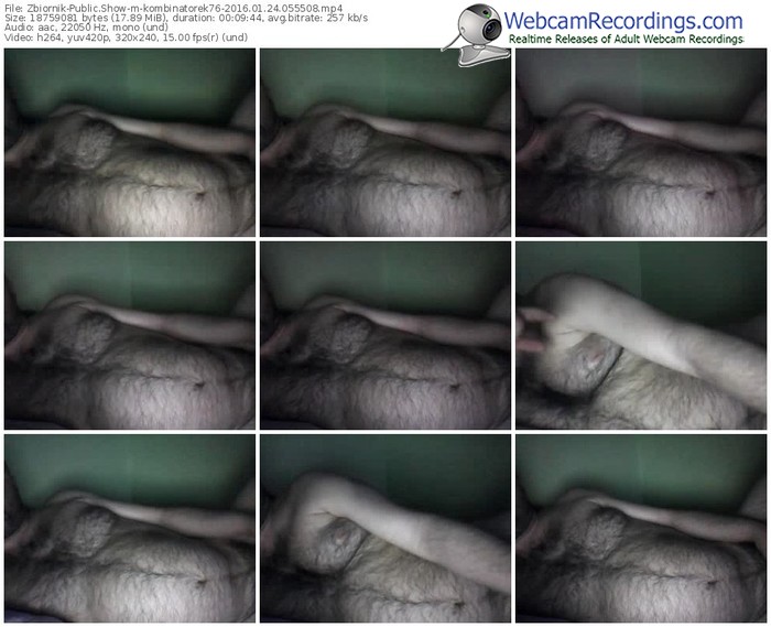 zbiornik-kombinatorek76-webcam-show-01_24_2016-05_55_08