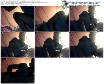 zbiornik-kris8613-webcam-show-01_24_2016-05_10_07