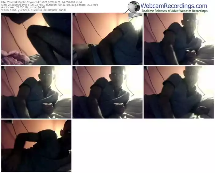 zbiornik-kris8613-webcam-show-01_24_2016-05_10_07