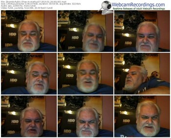 zbiornik-markus37-webcam-show-01_24_2016-00_10_01