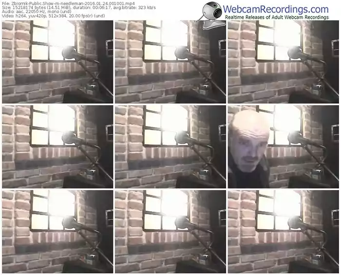 zbiornik-needleman-webcam-show-01_24_2016-00_10_01