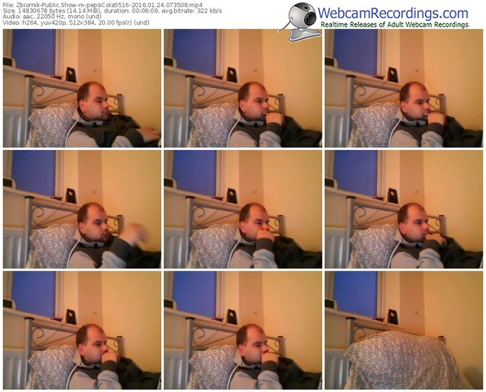 zbiornik-pepsicola5516-webcam-show-01_24_2016-07_35_08