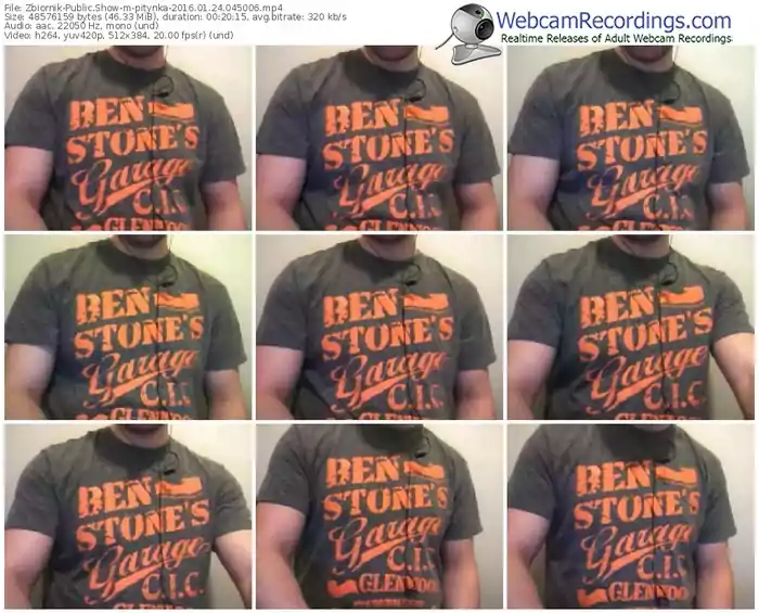 zbiornik-pitynka-webcam-show-01_24_2016-04_50_06