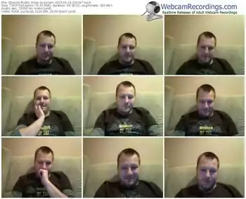 zbiornik-pyrson-webcam-show-01_24_2016-23_10_27