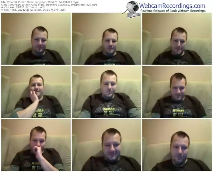 zbiornik-pyrson-webcam-show-01_24_2016-23_10_27