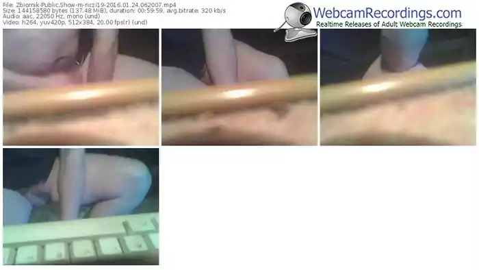 zbiornik-riczi19-webcam-show-01_24_2016-06_20_07