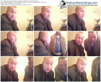 zbiornik-tigier20-webcam-show-01_24_2016-07_35_09