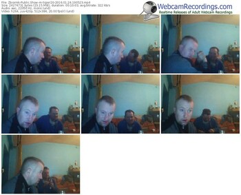 zbiornik-tigier20-webcam-show-01_24_2016-19_05_23