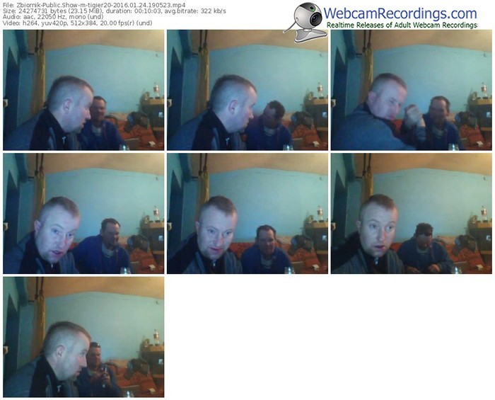 zbiornik-tigier20-webcam-show-01_24_2016-19_05_23