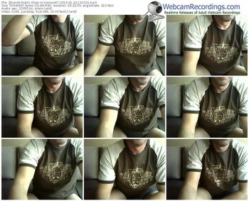 zbiornik-tomson67-webcam-show-01_24_2016-13_10_16