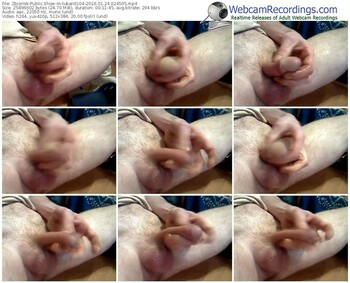 zbiornik-tukan0104-webcam-show-01_24_2016-02_45_05