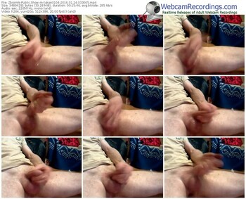 zbiornik-tukan0104-webcam-show-01_24_2016-03_30_05