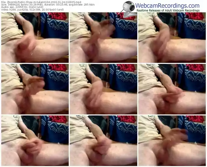 zbiornik-tukan0104-webcam-show-01_24_2016-03_30_05