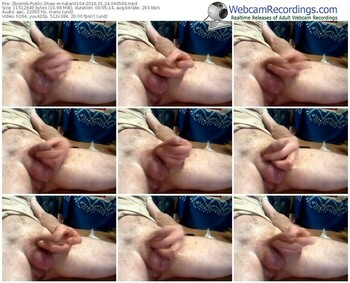 zbiornik-tukan0104-webcam-show-01_24_2016-04_05_06