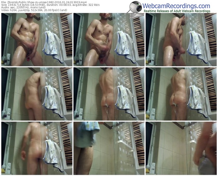 zbiornik-unisex1982-webcam-show-01_24_2016-01_30_03