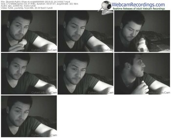 zbiornik-wojtekkkkkkk-webcam-show-01_24_2016-14_30_17