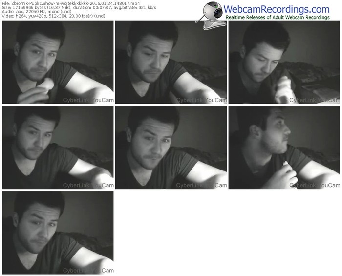 zbiornik-wojtekkkkkkk-webcam-show-01_24_2016-14_30_17