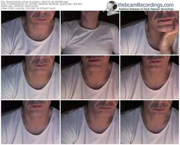 zbiornik-wormik_-webcam-show-01_24_2016-23_45_28