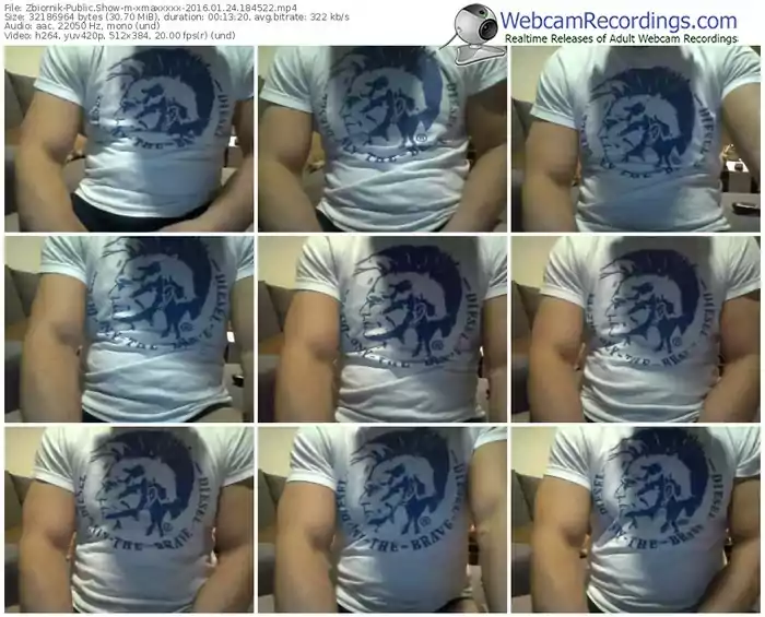 zbiornik-xmaxxxxx-webcam-show-01_24_2016-18_45_22