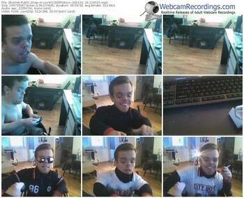 zbiornik-xxxwozkersikxxx-webcam-show-01_24_2016-13_45_15