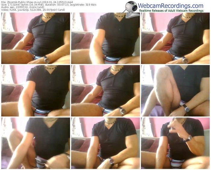 zbiornik-xyl-webcam-show-01_24_2016-10_55_13