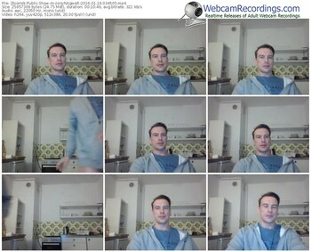 zbiornik-zonynagwalt-webcam-show-01_24_2016-03_45_05