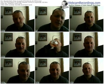 zbiornik-zwykly1976-webcam-show-01_24_2016-10_55_13