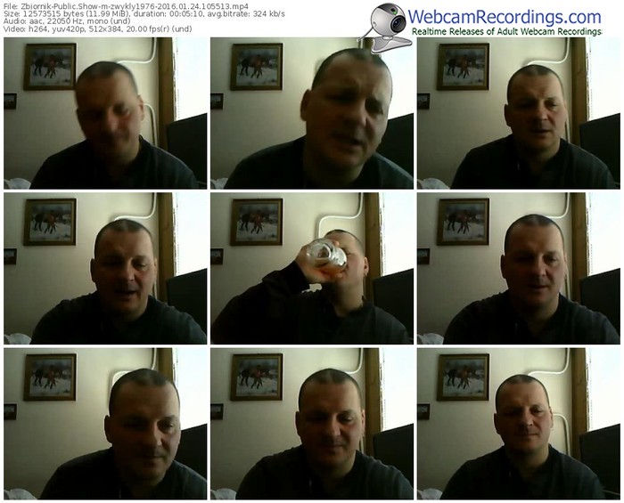 zbiornik-zwykly1976-webcam-show-01_24_2016-10_55_13